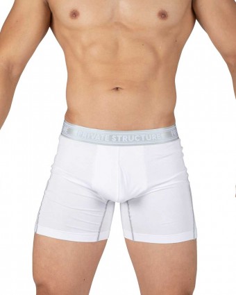 Men's Underwear Briefs -Stanfield - S, M, L, XL; BN -4or-5pk, Men's, Kitchener / Waterloo