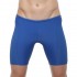 Swimwear Fit Jammer - Blue [3225]