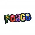 Badge Peace - Characterized Your Briefs Now [4225]