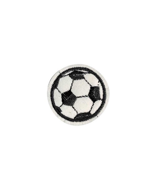 Badge - Soccer  [4225]