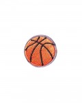 Badge - Basketball  [4231]