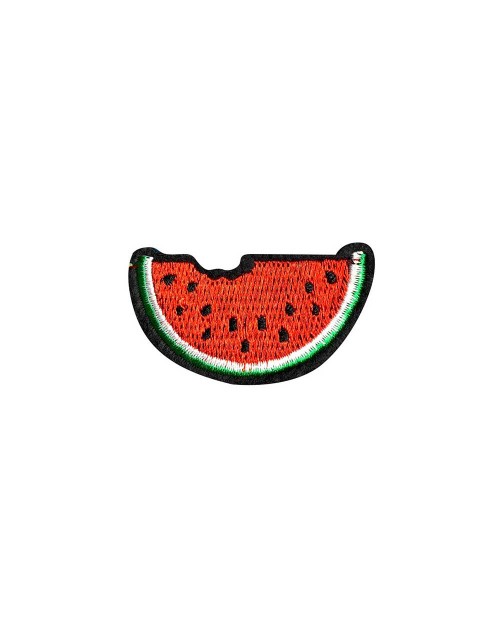 Badge - Watermelon [4149]