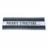 Private Structure Gym Towel - SGT Grey[4234]
