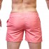 Beach Shorts - Pink [4192]