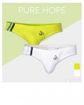 PRD Bikini Pure Hope - 2 Pack - [4384]