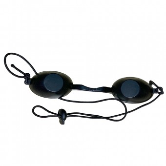 UV Eye Protector [PSUVEP01]