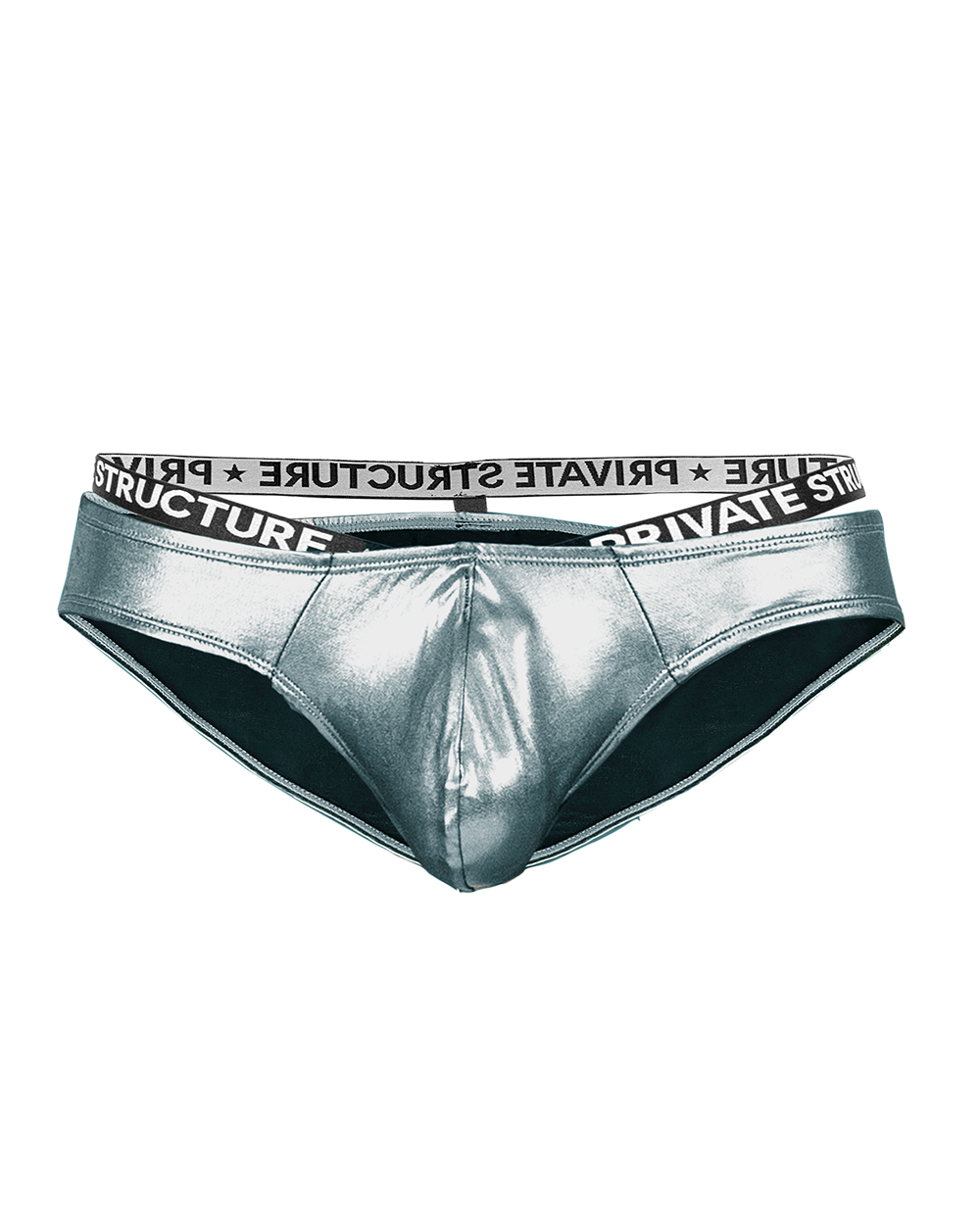 Private Structure, Stylish Men's Underwear