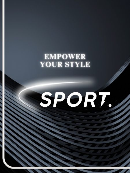 Empower Your Style: PrivateStructure SPORT Briefs